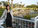 DSC02044