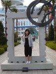 DSC02054