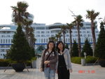 DSC02060