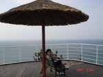 DSC02070
