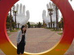 DSC02073