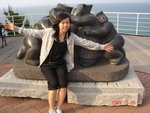DSC02079