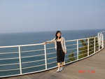 DSC02081
