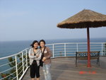 DSC02083