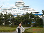 DSC02091
