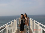 DSC02096