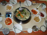 DSC02115