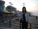 DSC02121
