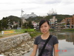 DSC02125