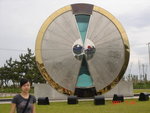 DSC02128