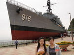 DSC02147