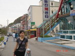 DSC02149