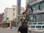 DSC02150