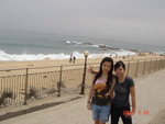 DSC02154