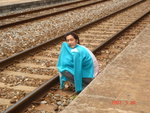 DSC02166