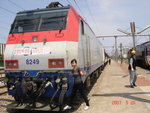 DSC02179