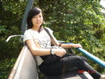 DSC02189