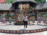DSC02237