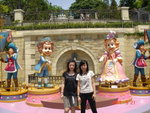 DSC02251