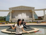 DSC02256