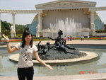 DSC02257