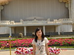 DSC02260