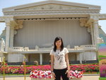 DSC02261
