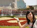 DSC02262
