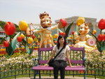 DSC02264