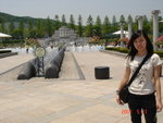 DSC02265