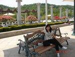 DSC02266