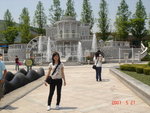 DSC02273