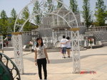 DSC02275