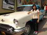 DSC02276