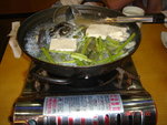 DSC02283