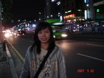 DSC02289