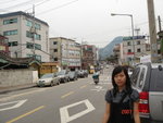 DSC02302