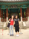 DSC02309