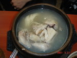 DSC02311
