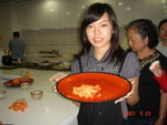 DSC02315