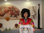 DSC02316