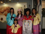 DSC02320