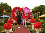 DSC02329