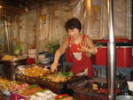 DSC02330
