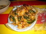 DSC02331