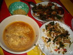 DSC02334