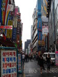 DSC02362