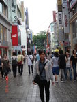 DSC02368