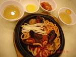 DSC02370