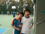CIMG5783